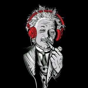 Meet your Posher, Nathaniel